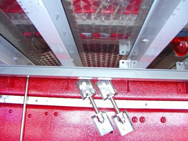 MITSUBISHI FUSOU SUPER GREAT 2025