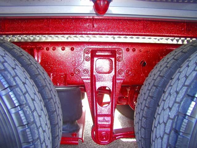 MITSUBISHI FUSOU SUPER GREAT 2025