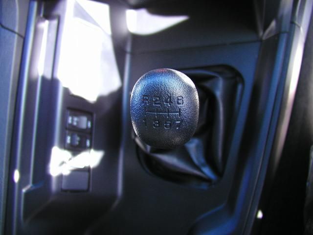 MITSUBISHI FUSOU SUPER GREAT 2025