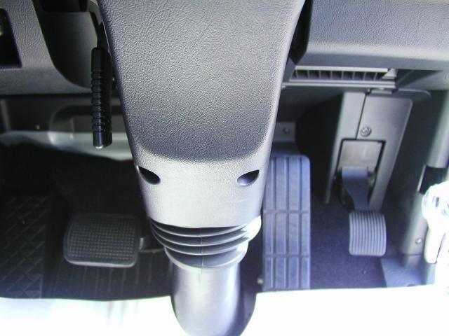 MITSUBISHI FUSOU SUPER GREAT 2025