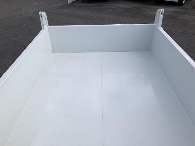 MITSUBISHI FUSOU FIGHTER 2024