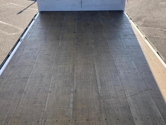 MITSUBISHI FUSOU FIGHTER 2020