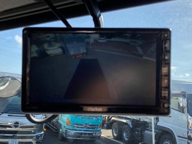 MITSUBISHI FUSOU FIGHTER 2020