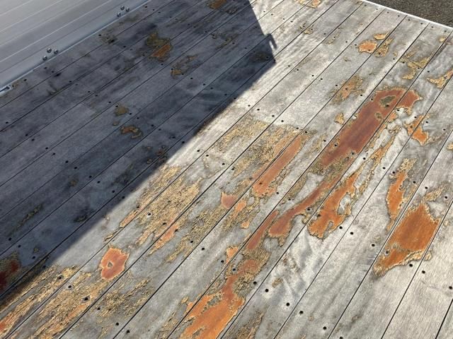 MITSUBISHI FUSOU SUPER GREAT 2023