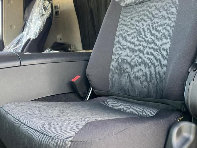 MITSUBISHI FUSOU SUPER GREAT 2023