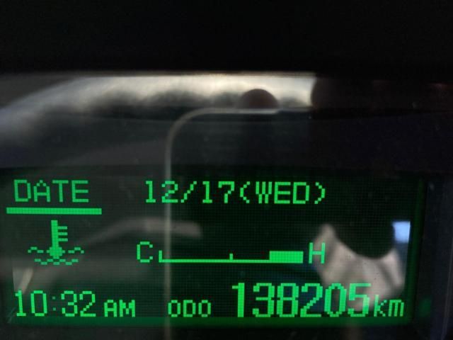 MITSUBISHI CANTER 2019