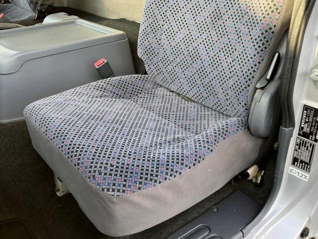 MITSUBISHI FUSOU FIGHTER 2011