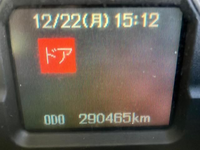 MITSUBISHI FUSOU FIGHTER 2011