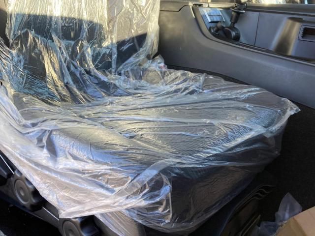 MITSUBISHI FUSOU SUPER GREAT 2023