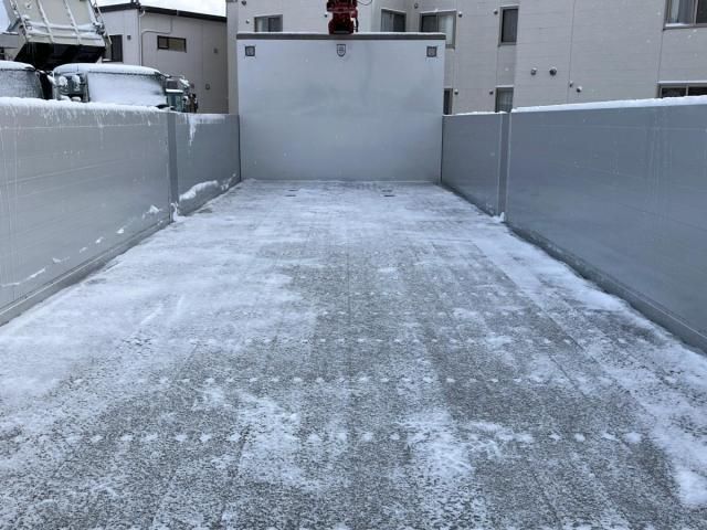 MITSUBISHI FUSOU SUPER GREAT 2023