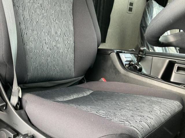 MITSUBISHI FUSOU SUPER GREAT 2023