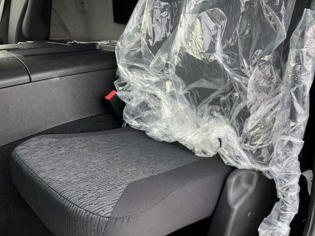 MITSUBISHI FUSOU SUPER GREAT 2023