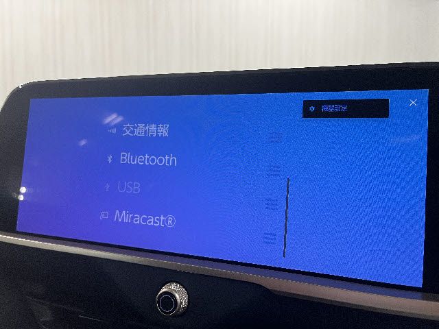 TOYOTA CROWN SPORT 2023