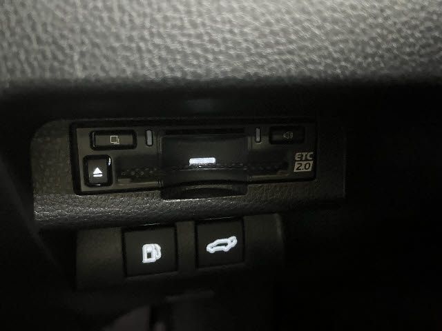 TOYOTA CROWN SPORT 2023