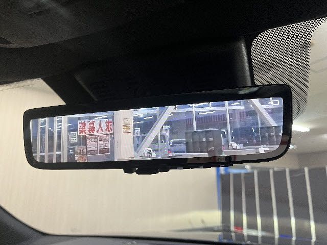 TOYOTA CROWN SPORT 2023