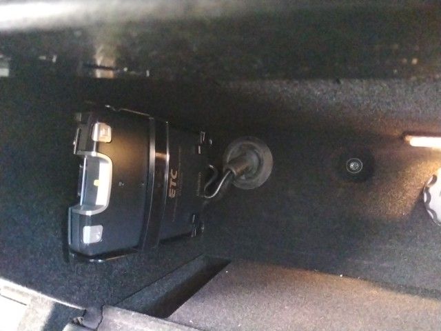 PORSCHE PORSCHE PANAMERA 2011