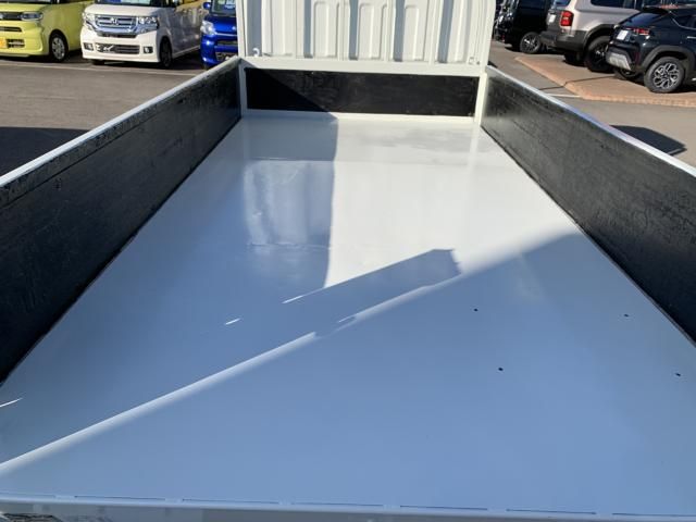 MITSUBISHI CANTER 2013