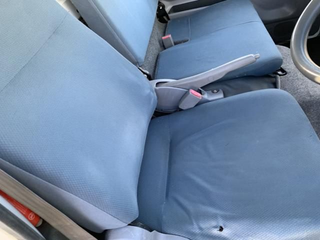 MITSUBISHI CANTER 2013