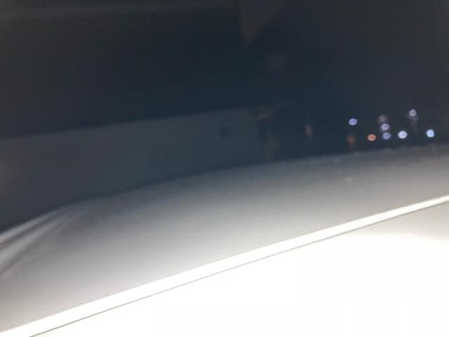 DAIHATSU TANTO CUSTOM 2014