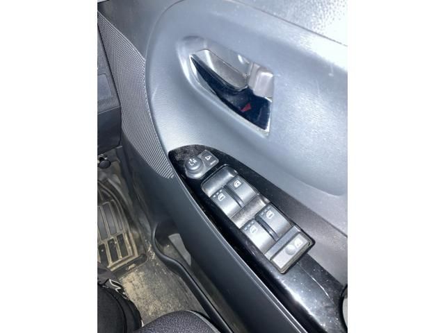 DAIHATSU TANTO CUSTOM 2014