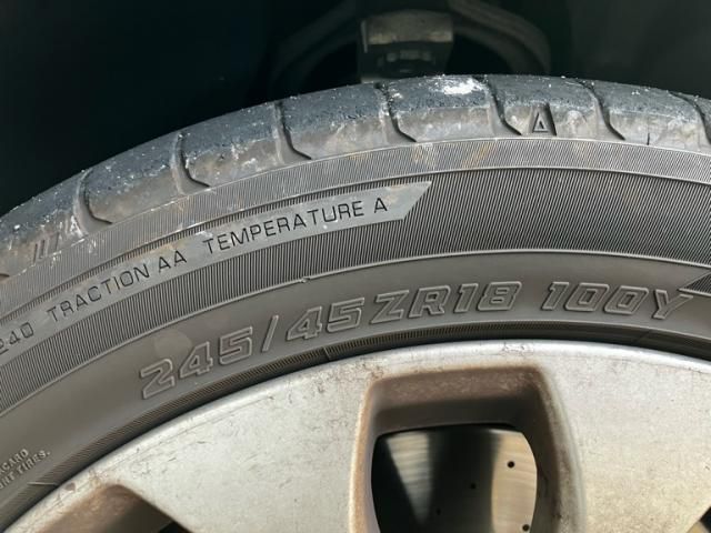 MERCEDES BENZ MERCEDES BENZ E class stationwagon 2017