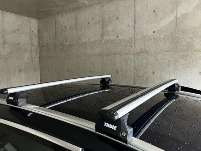 MERCEDES BENZ MERCEDES BENZ E class stationwagon 2017