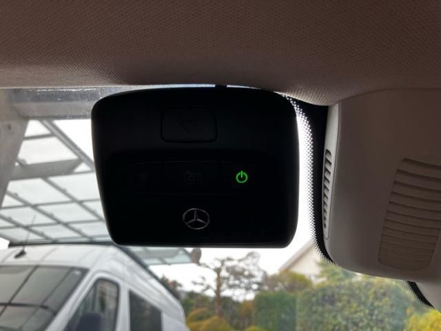 MERCEDES BENZ MERCEDES BENZ E class stationwagon 2017