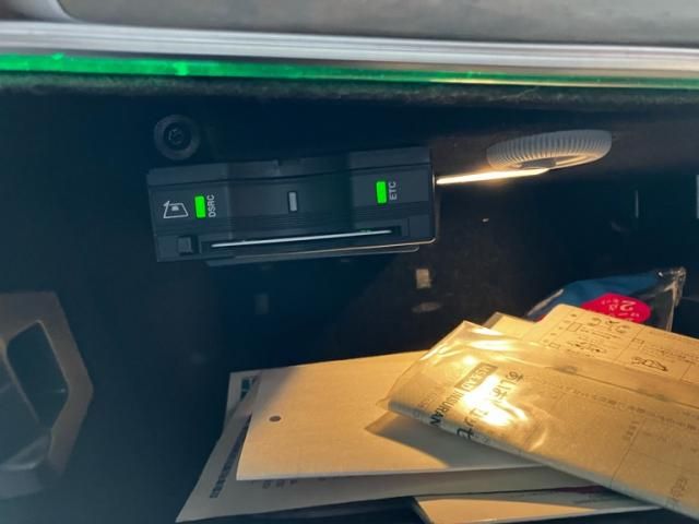 MERCEDES BENZ MERCEDES BENZ E class stationwagon 2017