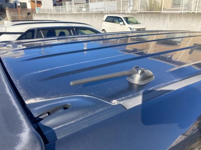 SUZUKI PALETTE SW 4WD 2012