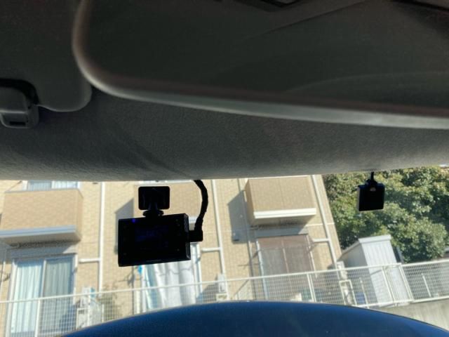 SUZUKI PALETTE SW 4WD 2012