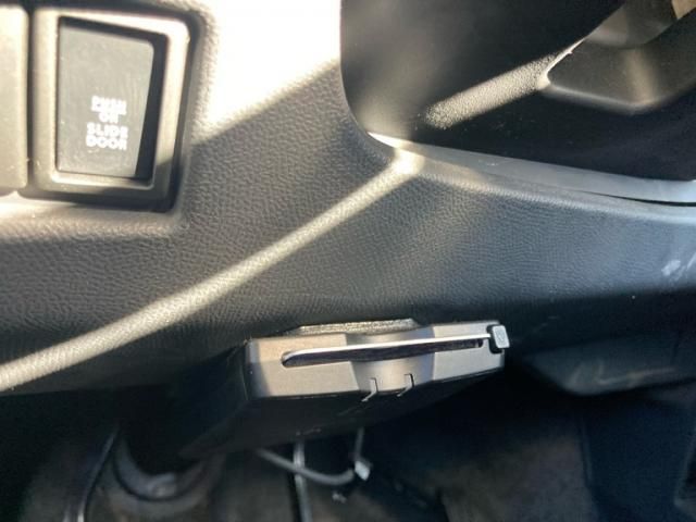 SUZUKI PALETTE SW 4WD 2012