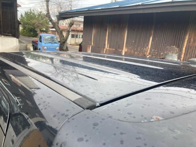 SUZUKI WAGON R STINGRAY 2010