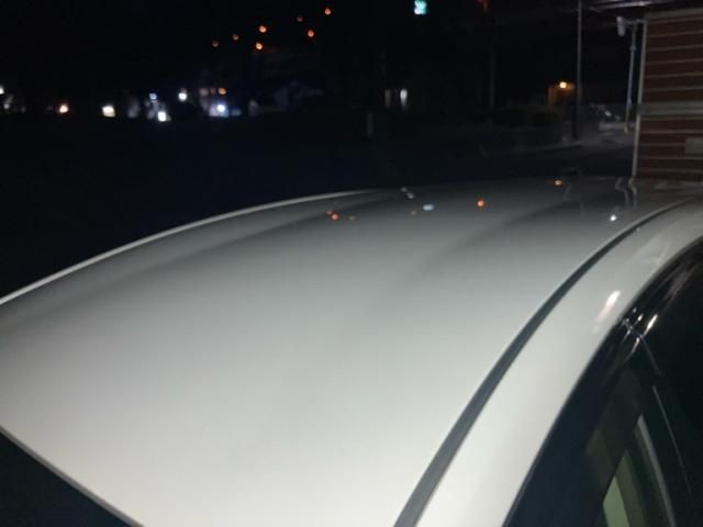 TOYOTA PRIUS Alpha 2014