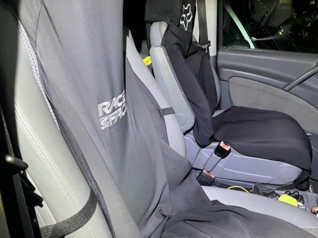 MERCEDES BENZ MERCEDES BENZ V class 2006