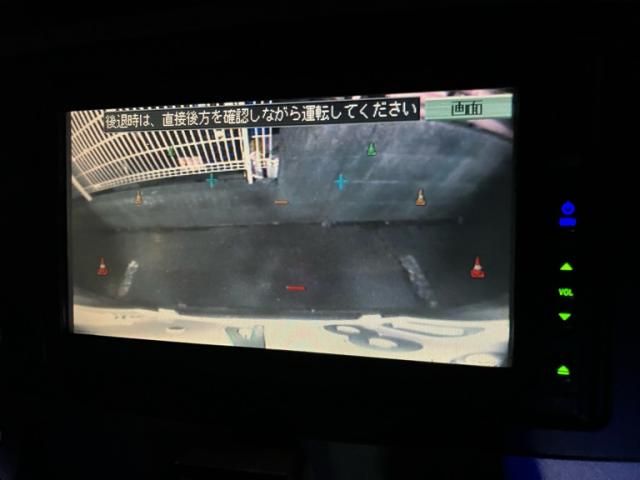 MERCEDES BENZ MERCEDES BENZ V class 2006