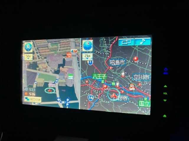 MERCEDES BENZ MERCEDES BENZ V class 2006