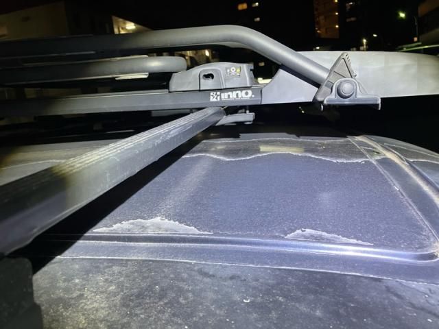 MERCEDES BENZ MERCEDES BENZ V class 2006