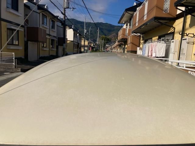 SUBARU SAMBAR van 4WD 1994