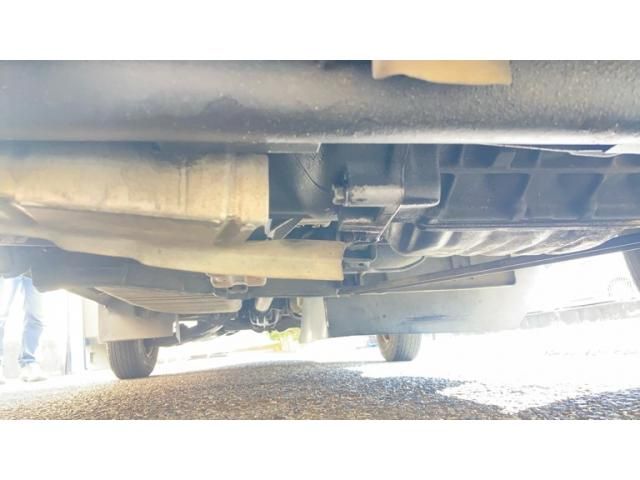 SUBARU SAMBAR van 4WD 1994