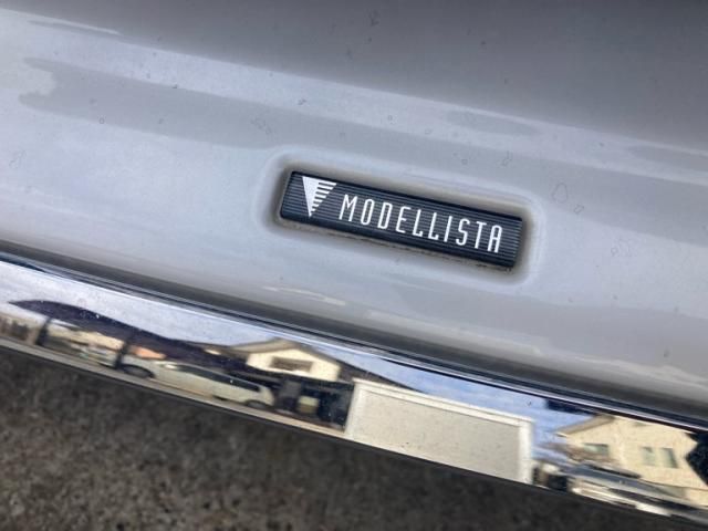 TOYOTA PRIUS PHV 2021