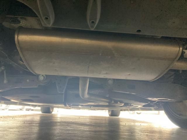 TOYOTA PRIUS PHV 2021