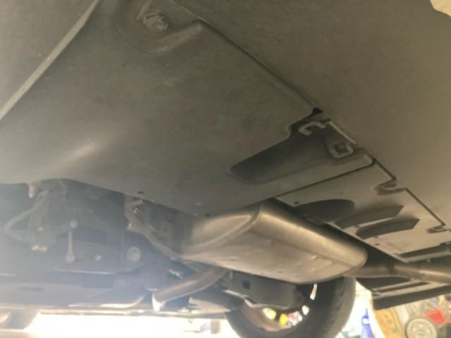 TOYOTA PRIUS PHV 2021