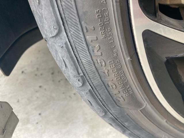 TOYOTA PRIUS PHV 2021