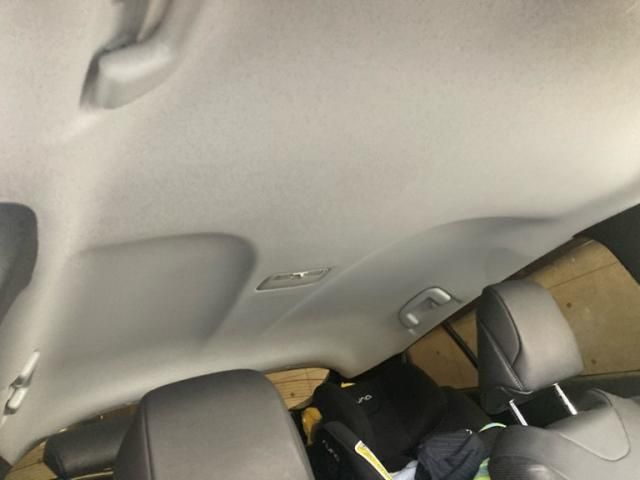 TOYOTA PRIUS PHV 2021