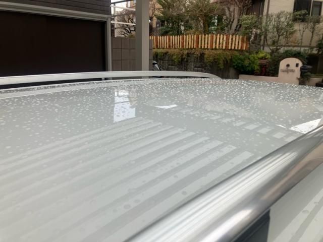 VOLKSWAGEN VOLKSWAGEN GOLF Alltrack 2015