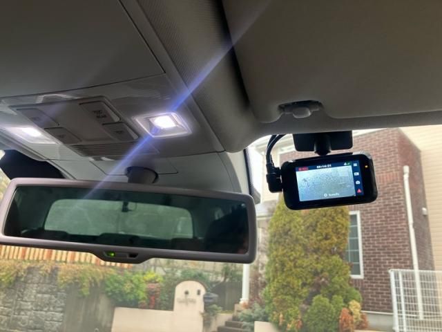 VOLKSWAGEN VOLKSWAGEN GOLF Alltrack 2015