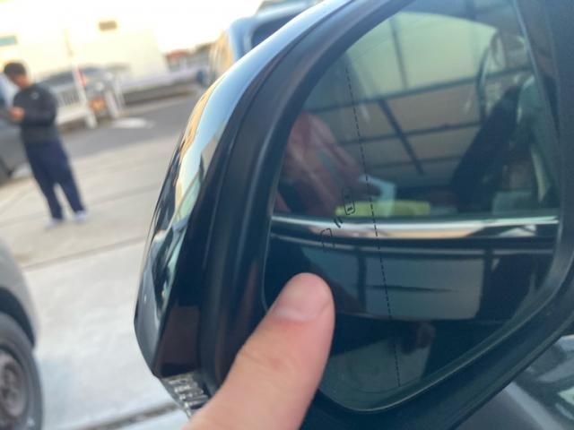 TOYOTA LEXUS RX300 AWD 2022