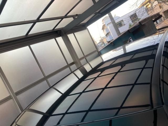 TOYOTA LEXUS RX300 AWD 2022