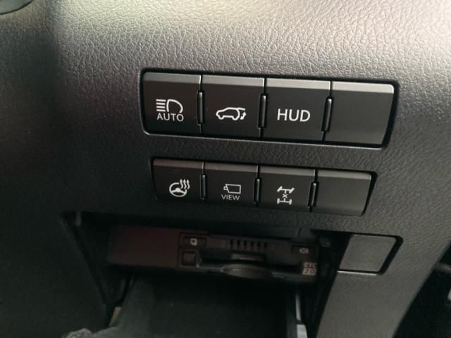 TOYOTA LEXUS RX300 AWD 2022