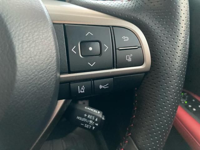 TOYOTA LEXUS RX300 AWD 2022